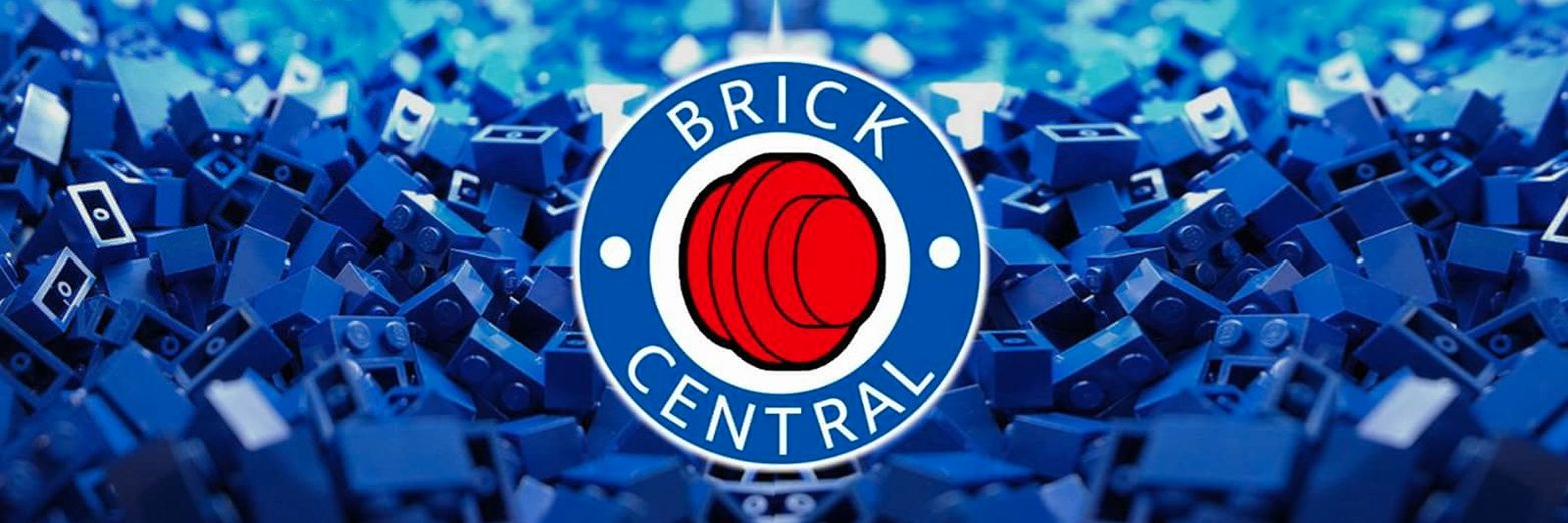 Brick Central LUG banner
