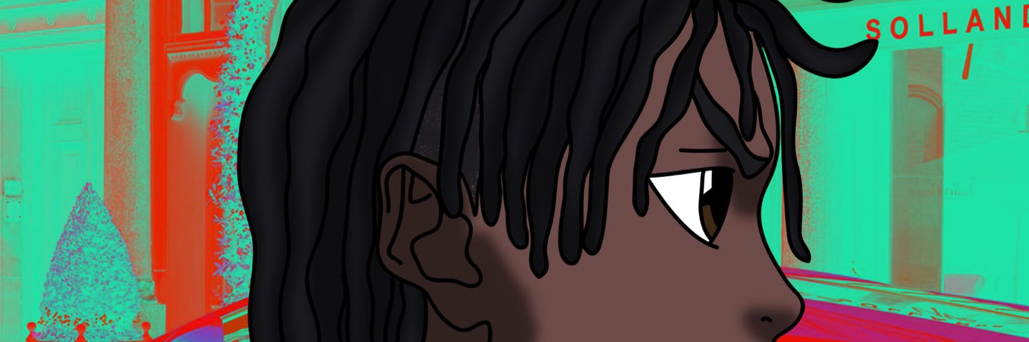 PerfectInaSense's profile banner image