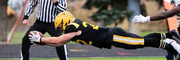 CoachSwansonFB Profile Banner