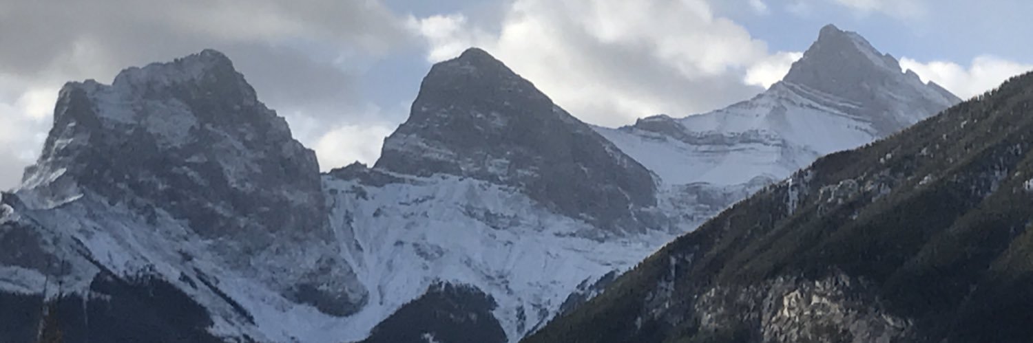 MHLprojectco's profile banner image