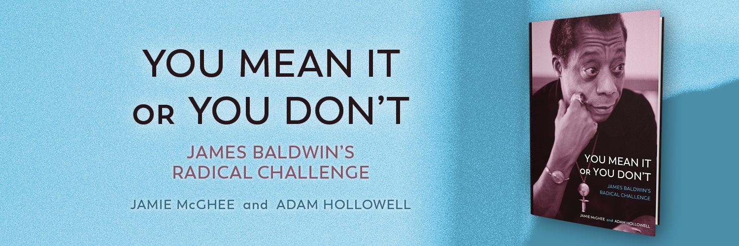 prayingbaldwin's profile banner image