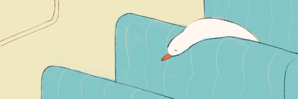 0rigay Profile Banner