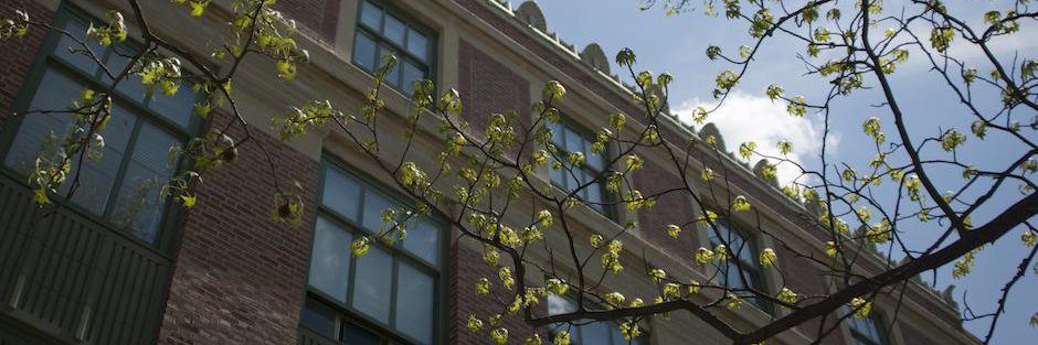 OSU Statistics banner