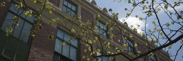 OSUStatistics Profile Banner