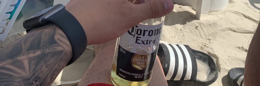 du_caraca's profile banner image