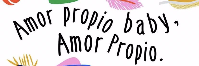 pitzajuana's profile banner image