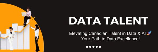 m2mtechconnect Profile Banner