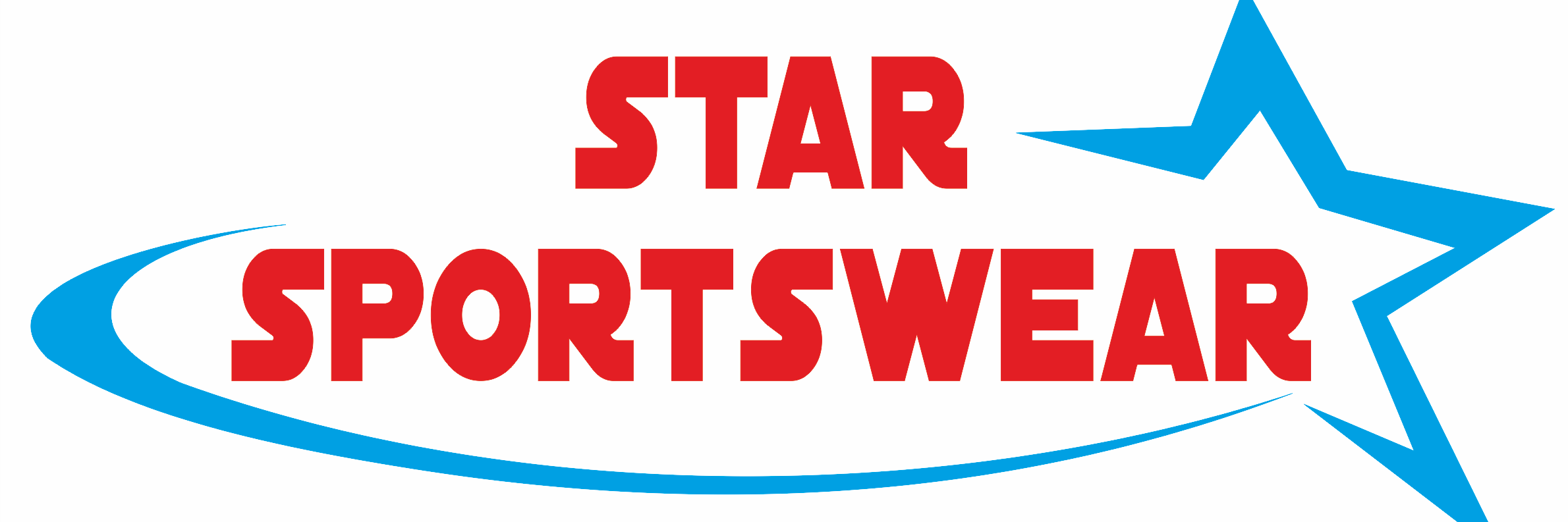 Star Soccer Supplies banner
