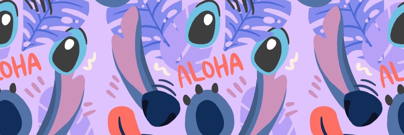 acaaulia__'s profile banner image
