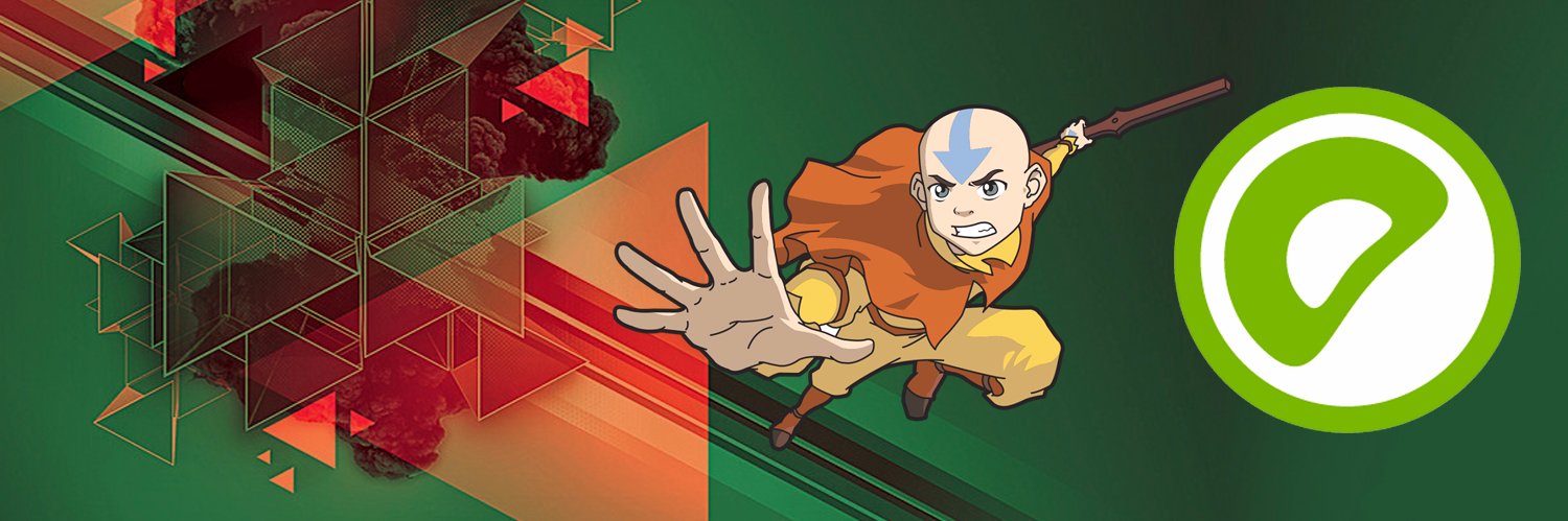 Ivan Novick banner
