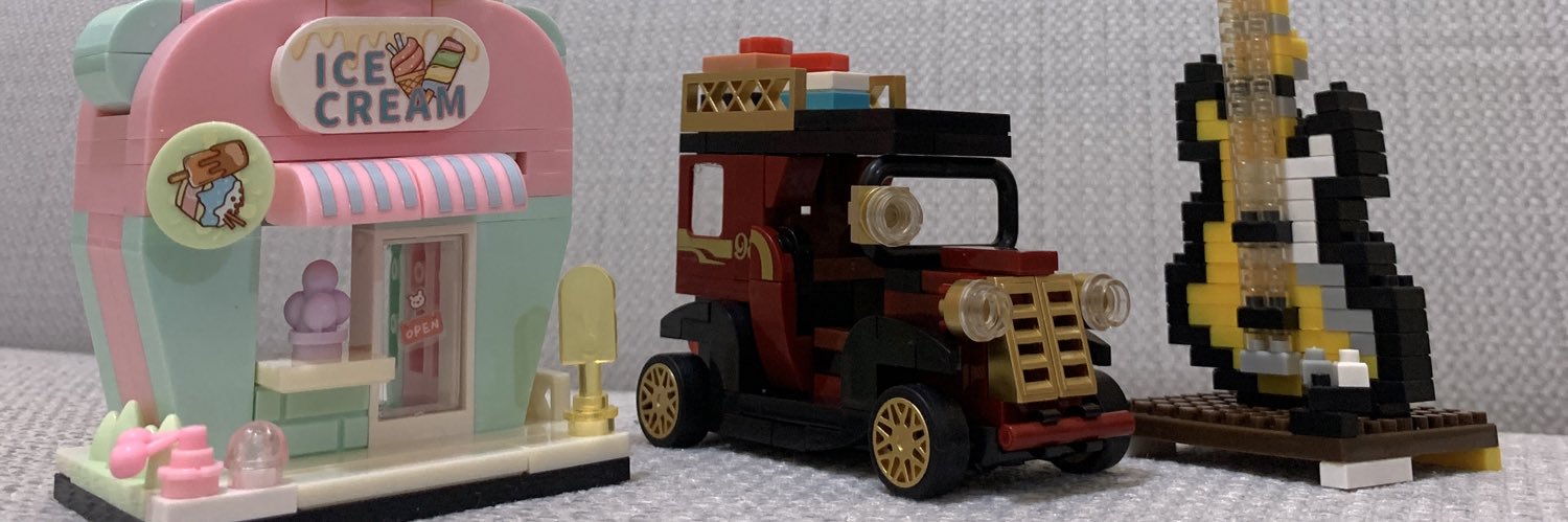 Oyitam's profile banner image