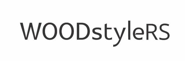 woodstyleshq Profile Banner