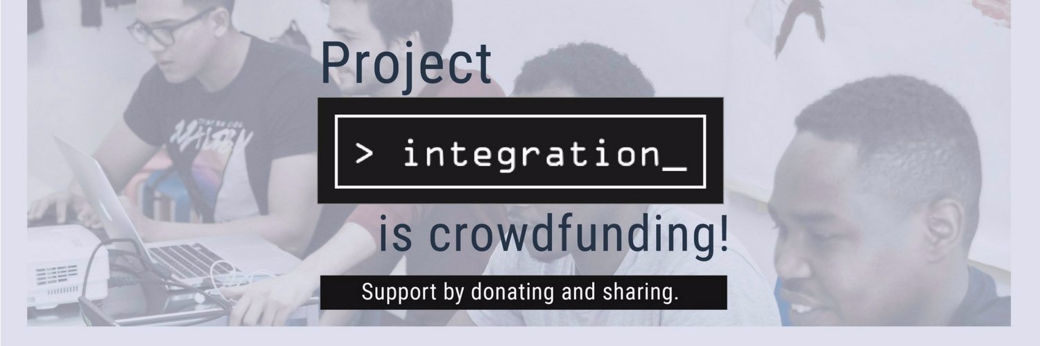 integration_gva's profile banner image