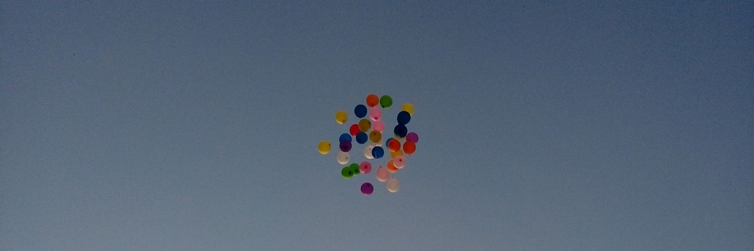 Ruplekha Bora banner