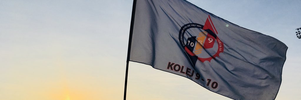 kolej910_utm's profile banner image