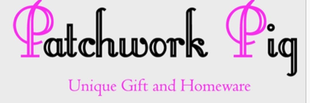 Patchwork_Pig's profile banner image
