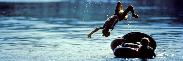 albdan123 Profile Banner