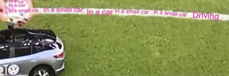 Duncan Barrett banner