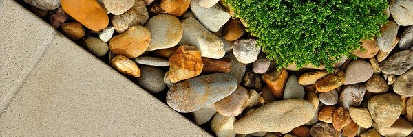 hortijobs Profile Banner