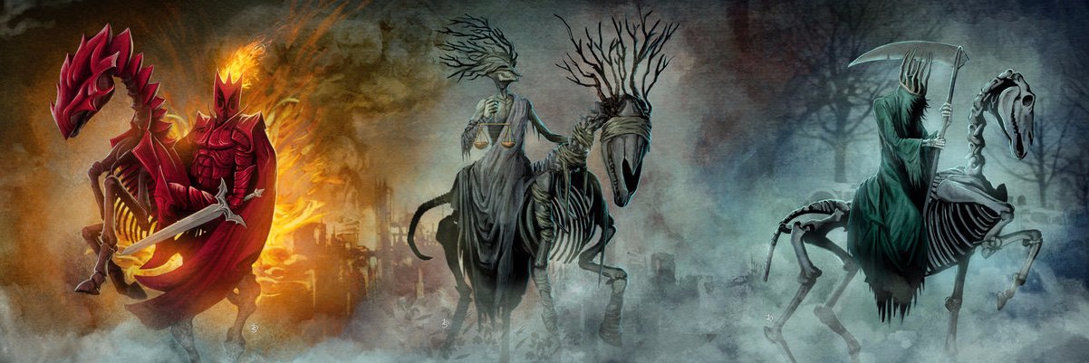 Thereaperhimsel's profile banner image