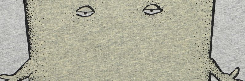 nurikabe24's profile banner image