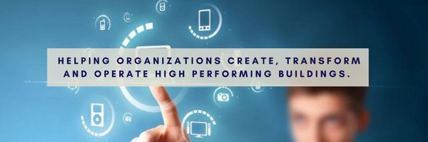 AtSite Profile Banner