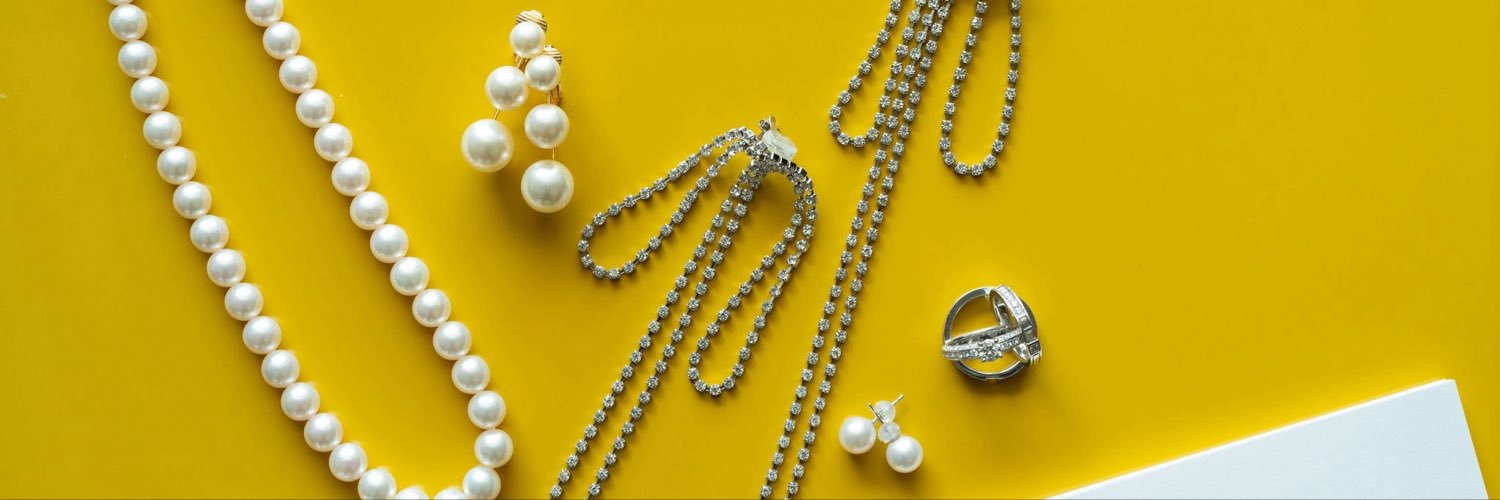 oyu_28e's profile banner image