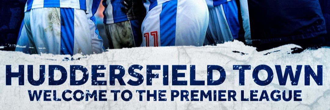 jamie_htafc's profile banner image