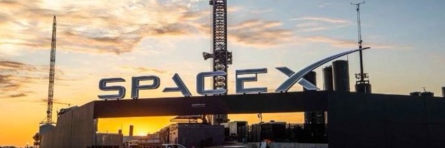 Rocketmanteach2's profile banner image