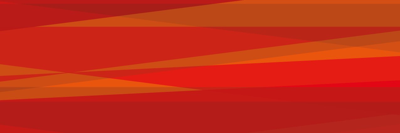 CilbuperIT's profile banner image