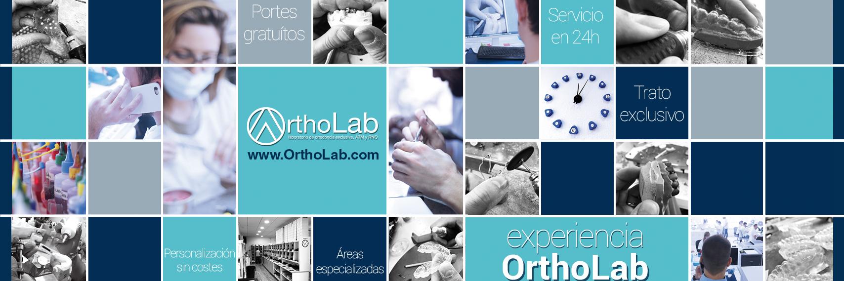 OrthoLab_es's profile banner image