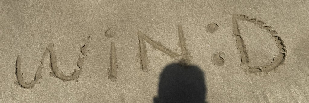 KnockPizz's profile banner image