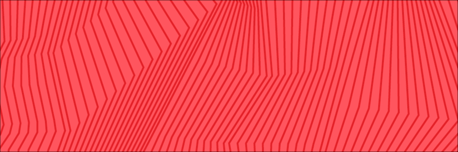 Le Numérique en questions banner