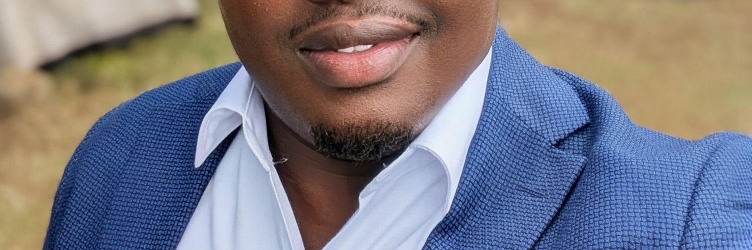 Derek Kulanye banner