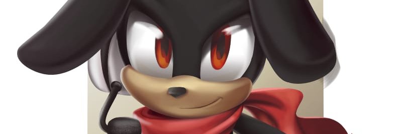 RyugaTheRabbit's profile banner image