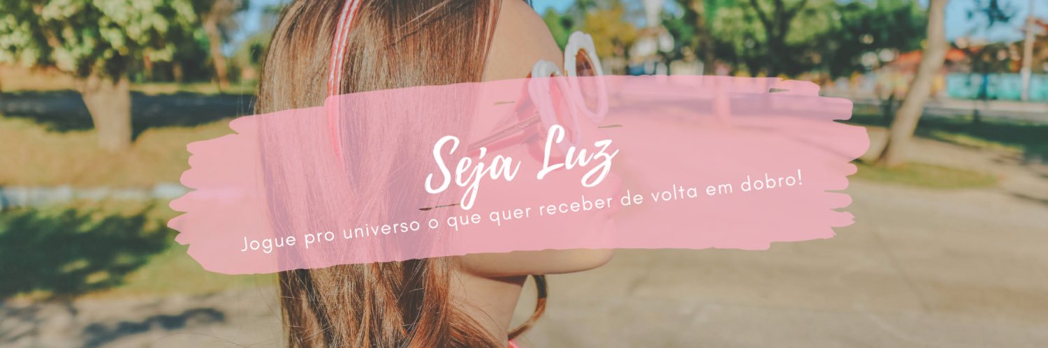 miii_lanza's profile banner image