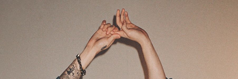⋆. 𐙚˚࿔ʙᴀʙʏᴊᴀʏ𝜗𝜚˚⋆ banner