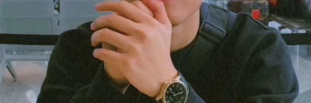 ukhtykim's profile banner image