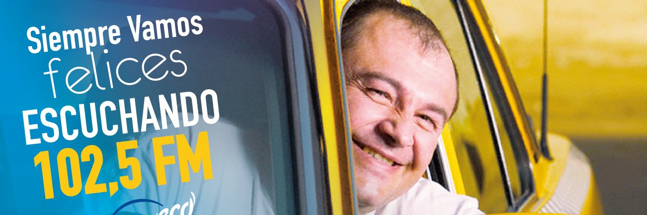 franciscostereoec banner