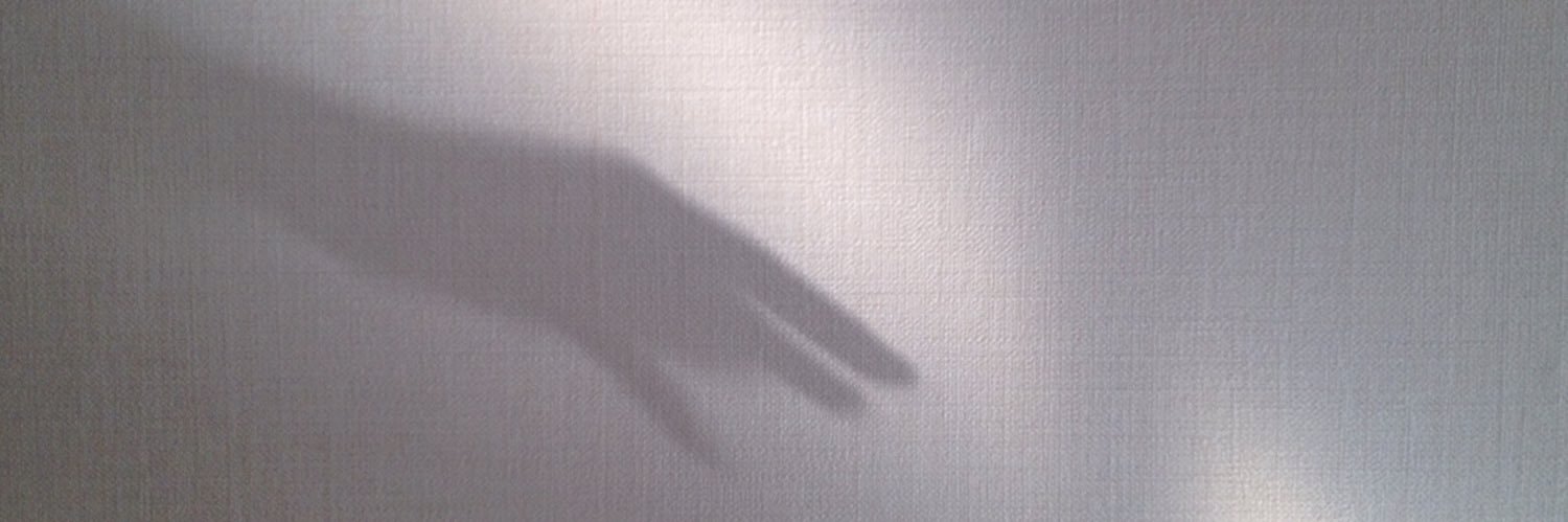 kmttmka's profile banner image