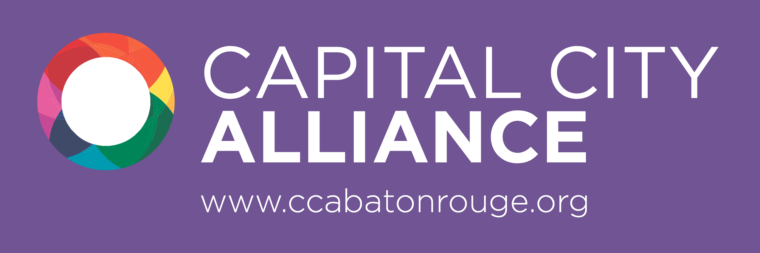 ccabatonrouge's profile banner image