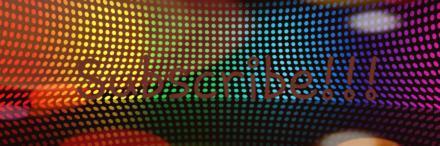 Super Cool Funny Cutest Videos TV banner