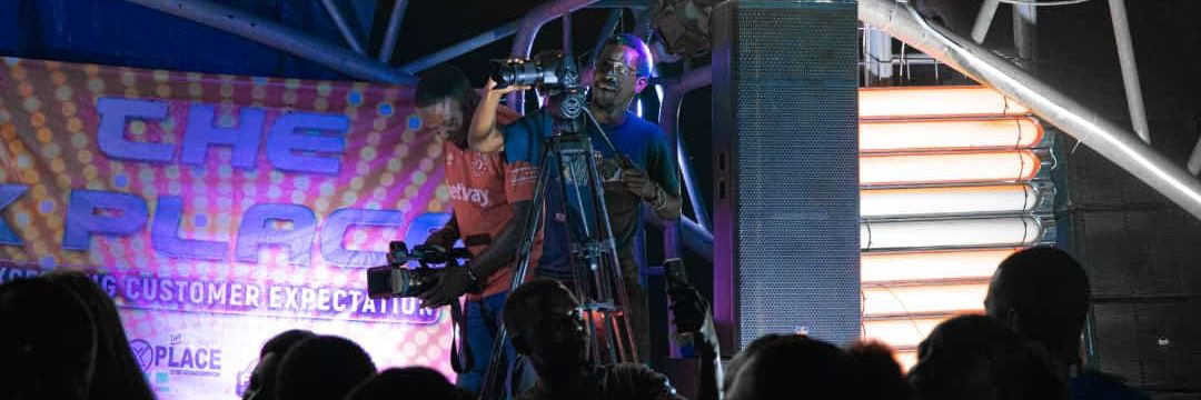 MoonzeMwiinga's profile banner image