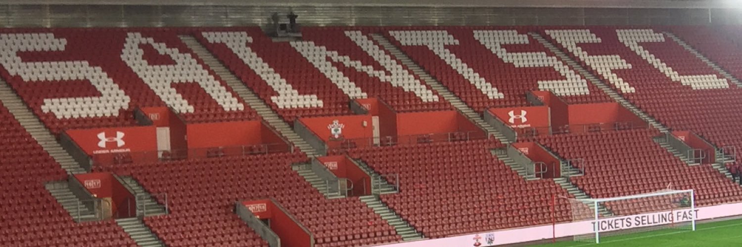 KieronDuke's profile banner image