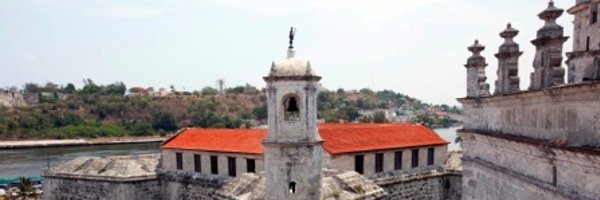 magda_resik Profile Banner