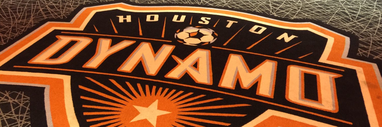 Dynamo Gunner banner