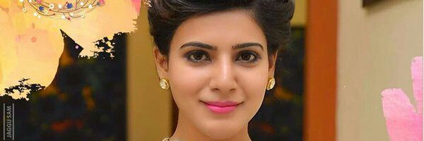 dhanusharchu's profile banner image