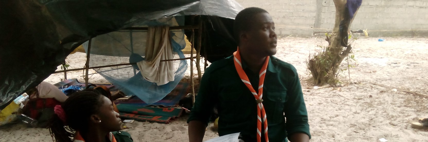 Ephraïm OTTRO 🇨🇮 banner