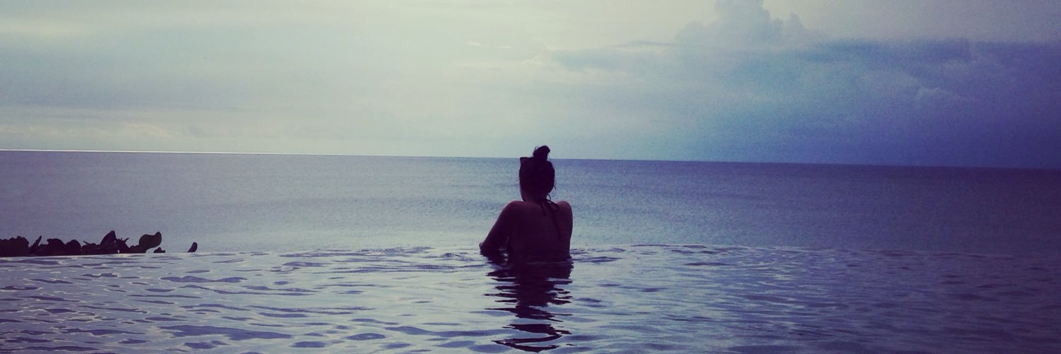 MelanieRCave's profile banner image