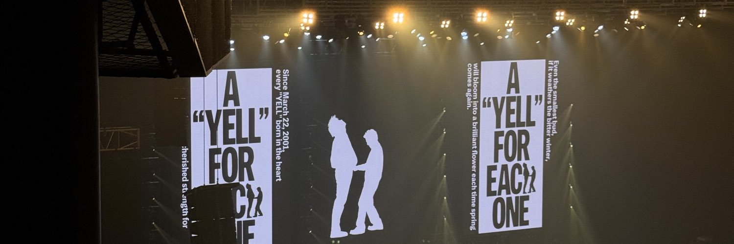 kbkr5296's profile banner image